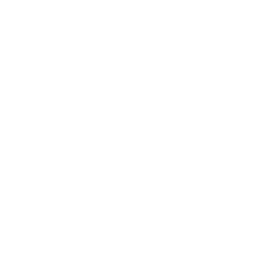 Anavatan Partisi, Anavatan, ANAP, ibrahim çelebi